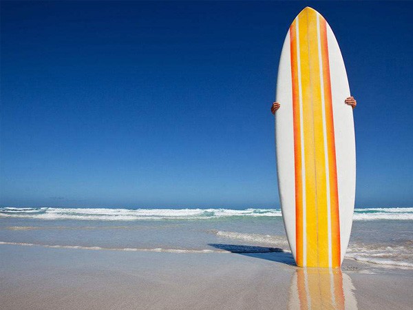 How to choose the right board 