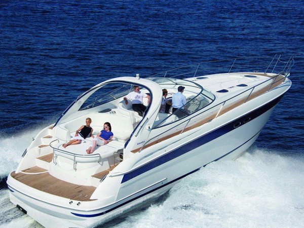 Play yacht, choose yacht to be